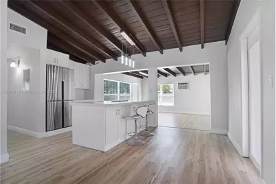 1025 SW 22nd Ter, Fort Lauderdale, FL 33312 - Photo 1