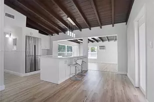 1025 SW 22nd Terrace, Fort Lauderdale, FL 33312 - Photo 1