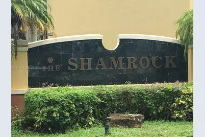 12625 SW 91st St #103, Miami, FL 33186 - Photo 1