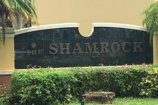 12625 SW 91st St, Miami, FL 33186 - Photo 1