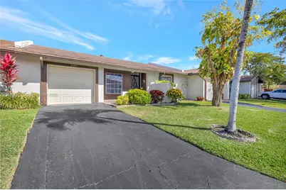 5057 Forsythia St, Delray Beach, FL 33484 - Photo 1