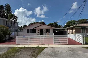 3144 SW 23rd St, Miami, FL 33145 - Photo 1