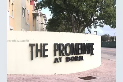 11001 NW 83rd St #208, Doral, FL 33178 - Photo 1