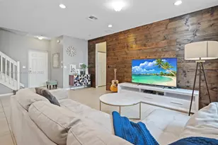 4164 Cascada Cir, Cooper City, FL 33024 - Photo 1