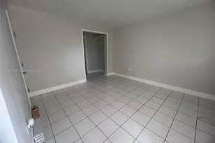 [Address not provided], Miami, FL 33142 - Photo 1