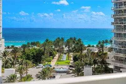 400 S Pointe Dr #1006, Miami Beach, FL 33139 - Photo 1
