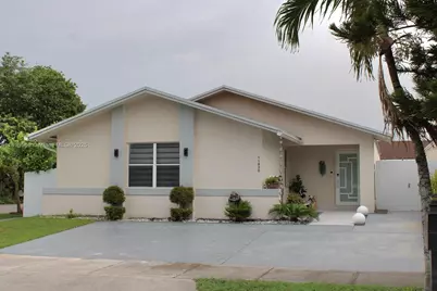 11830 SW 208th Ter, Miami, FL 33177 - Photo 1