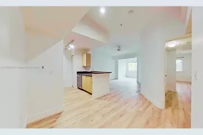 2544 Centergate Dr #303, Miramar, FL 33025 - Photo 1