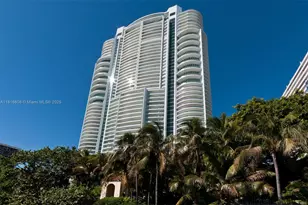 1643 Brickell Ave, Miami, FL 33129 - Photo 1