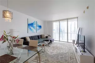 475 Brickell Ave, Miami, FL 33131 - Photo 1