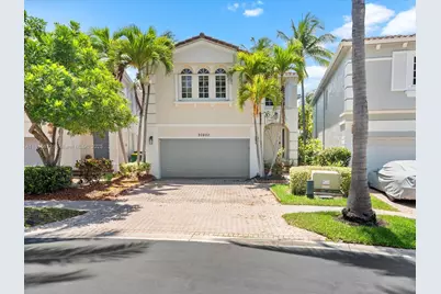 20820 NE 30th Pl, Aventura, FL 33180 - Photo 1