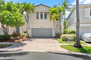 20820 NE 30th Pl, Aventura, FL 33180 - Photo 1