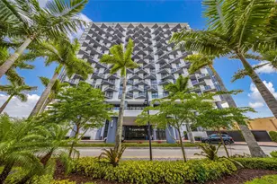 5252 NW 85th Ave, Doral, FL 33166 - Photo 1