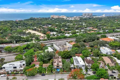 3242 SW 1st Ave, Miami, FL 33129 - Photo 1