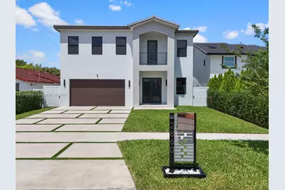 2860 SW 134th Ave, Miami, FL 33175 - Photo 1