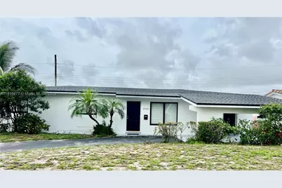 2910 NW 185th St, Miami Gardens, FL 33056 - Photo 1