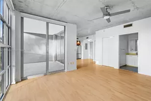 3451 NE 1 St, Miami, FL 33137 - Photo 1