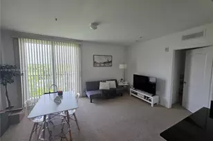2701 SW 3rd Ave, Miami, FL 33129 - Photo 7