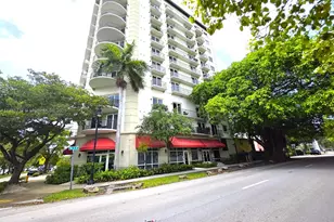 2701 SW 3rd Ave, Miami, FL 33129 - Photo 11