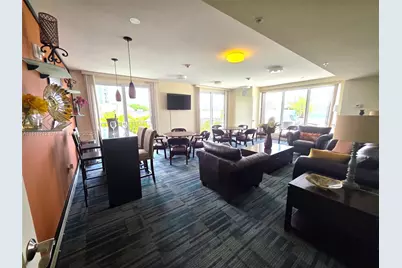 2701 SW 3rd Ave #602, Miami, FL 33129 - Photo 17