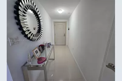 2701 SW 3rd Ave #602, Miami, FL 33129 - Photo 1