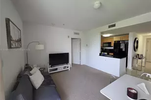 2701 SW 3rd Ave, Miami, FL 33129 - Photo 3