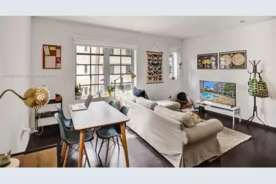 435 21st St #210, Miami Beach, FL 33139 - Photo 1