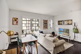 435 21st St, Miami Beach, FL 33139 - Photo 1