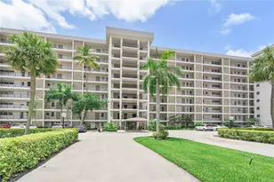 3150 N Palm Aire Dr, Pompano Beach, FL 33069 - Photo 1