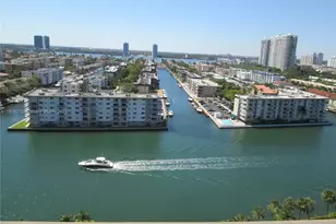 290 174th St, Sunny Isles Beach, FL 33160 - Photo 1