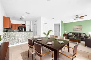 10870 NW 88th Terrace, Doral, FL 33178 - Photo 1