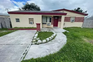 4327 SW 50th St, Dania Beach, FL 33314 - Photo 1