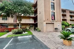 260 NW 76th Ave, Margate, FL 33063 - Photo 1