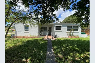 [Address not provided], Miami, FL 33135 - Photo 1