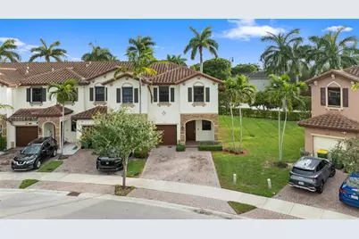 232 SE 33rd Ter, Homestead, FL 33033 - Photo 1