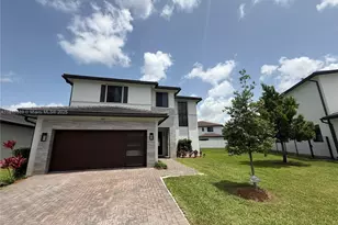 8167 NW 45th St, Doral, FL 33166 - Photo 1