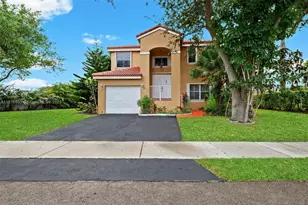 4333 SW 84th Terrace, Davie, FL 33328 - Photo 1