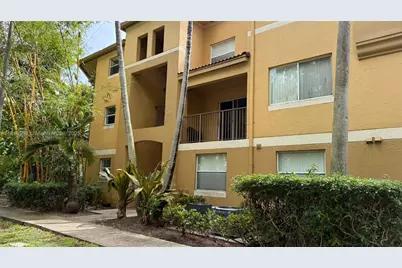 771 N Pine Island Rd #205, Plantation, FL 33324 - Photo 1