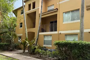 771 N Pine Island Rd, Plantation, FL 33324 - Photo 1