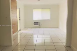 6831 Abbott Ave, Miami Beach, FL 33141 - Photo 1