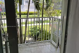 240 Galen Dr, Key Biscayne, FL 33149 - Photo 1