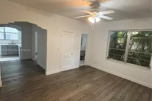 721 15th St, Miami Beach, FL 33139 - Photo 1