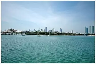 1140 Venetian Way, Miami, FL 33139 - Photo 1