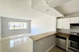 251 SE 6th Ave, Pompano Beach, FL 33060 - Photo 1