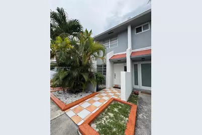 11431 SW 7th Ter #303-C, Sweetwater, FL 33174 - Photo 1