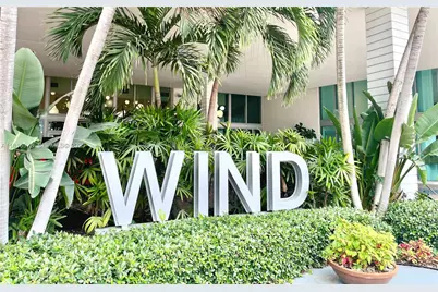350 S Miami Ave #1103, Miami, FL 33130 - Photo 1