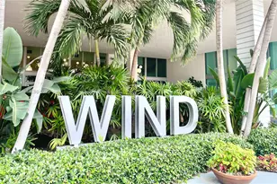 350 S Miami Ave, Miami, FL 33130 - Photo 1