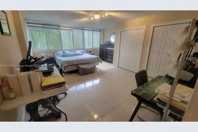 6841 SW 147th Ave #3H, Miami, FL 33193 - Photo 1