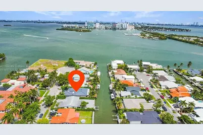 1230 NE 83rd St, Miami, FL 33138 - Photo 1