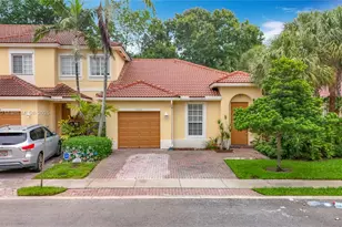 3256 NW 31st Terrace, Oakland Park, FL 33309 - Photo 1